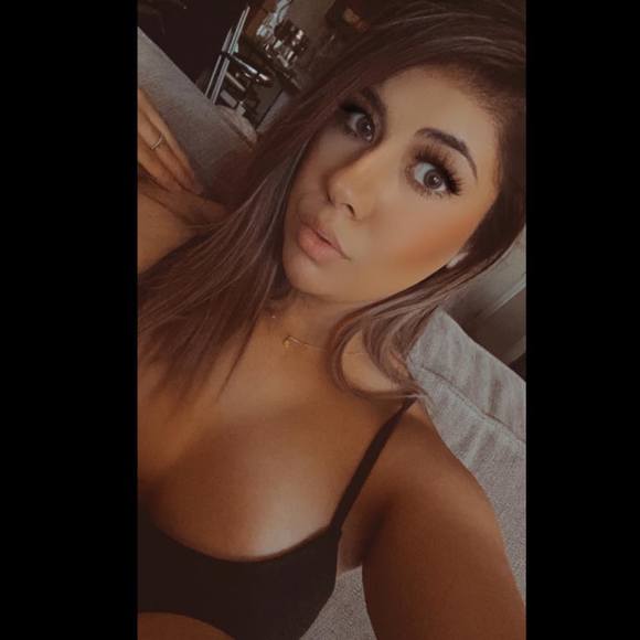 abbiieevaldez